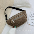 /msite/products/detail/productid/62803921/id/1511875.html